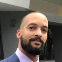 Edgard Santos