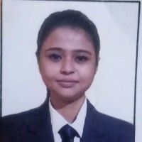 Rajrupa Roy