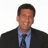 Marc Schneider