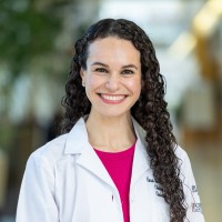 Kara Stromberg Ms, Rd, Ldn, Cdces