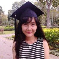 Nguyen Hoang Diem Phuong