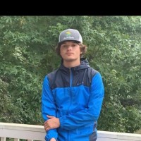 Logen Rogers