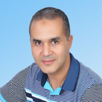 EL Moukhtar Zemmouri