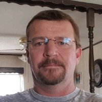 Joe Kortenkamp