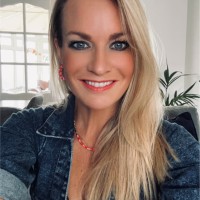 Emma Clark