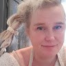 Pernille Eide