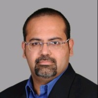 Sanjeev Dua