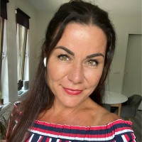 Andrea Heijboer