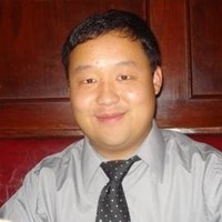 Won Park