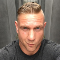 Philipp Sauerteig