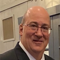 Lou Ciaudelli