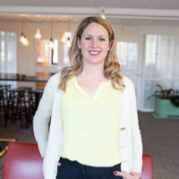 Julia Schultz