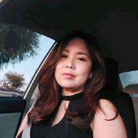 Brenda Sandoval, CPC, CPB, CRC