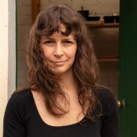 Lucy Coote
