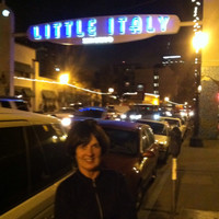 Gayle Buie