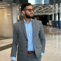 Hasith Mahawedage