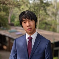 Samuel Ng
