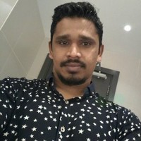Farook An