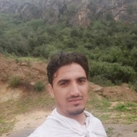 Tahir Khan