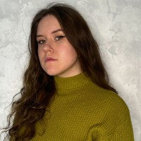 Nataliia Zhuravel