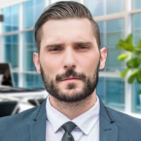 Cristian Camilo Seijas Saad