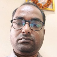 Priyanko Kumar Sarkar