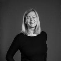 Hilde Teie