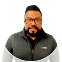 Enrique Sanchez