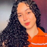 Emyly Rayssa