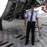 Gianluca Cassioli