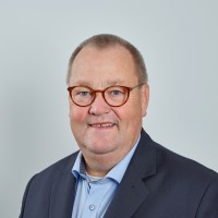 Sjoerd Hylkema
