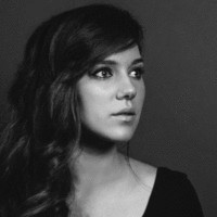 Samantha Stewart