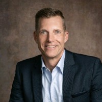 Peter Donovan