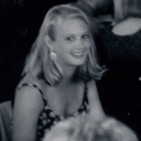 Tara Barrett