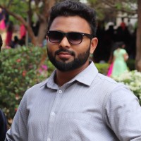 Manohar Reddy