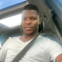 Ngonyama Bongani Future