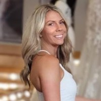 Shannon Smith