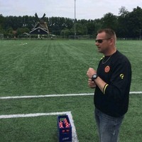 Marco Meeuwis