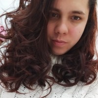 Barbara Lm