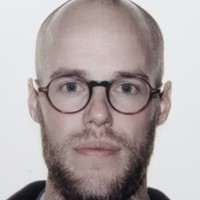 Daniel Sparwath Jensen