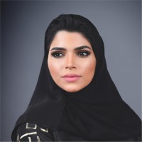 Mai Alqadheeb