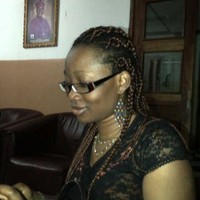 Stellamaris Nwaozuzu