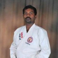 G Ranjitkumar G