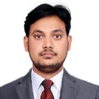 Dr. G. Nagaraju (Naga), PhD
