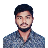 Arvind Jayakumar