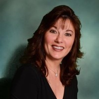 Kathy Feldschneider