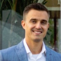 Daniel Matejko