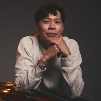 Jason Yang