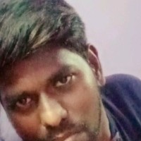 Bala Murugan