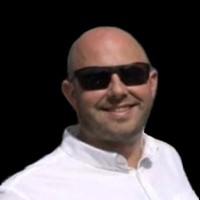 Simon Richardson